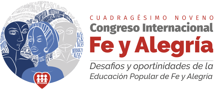 LogoCongreso2024Color