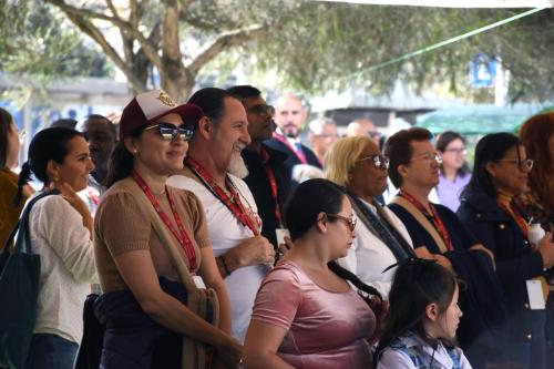 Campaña Por el Derecho al Aprendizaje 0770