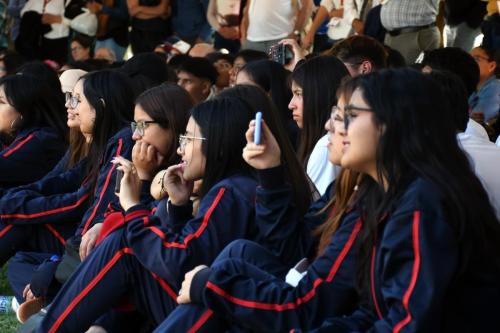 Campaña Por el Derecho al Aprendizaje 0936