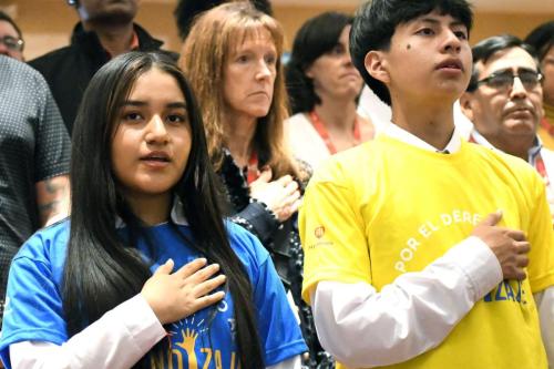 Campaña por el Derecho al Aprendizaje 1171