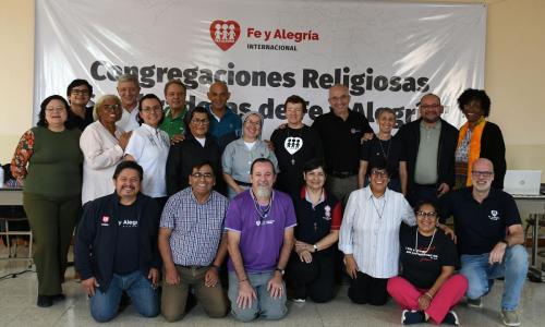 Congregaciones-Religiosas-14