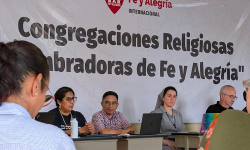 Congregaciones-Religiosas-3